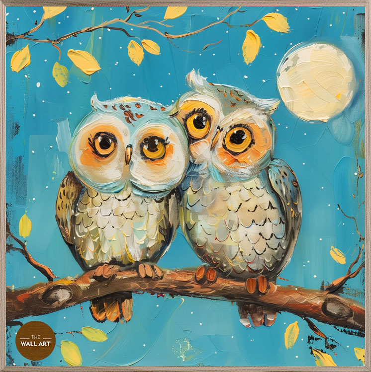 images/products/owl_couple_on_tree/owl_couple on tree_OAK_P.jpg